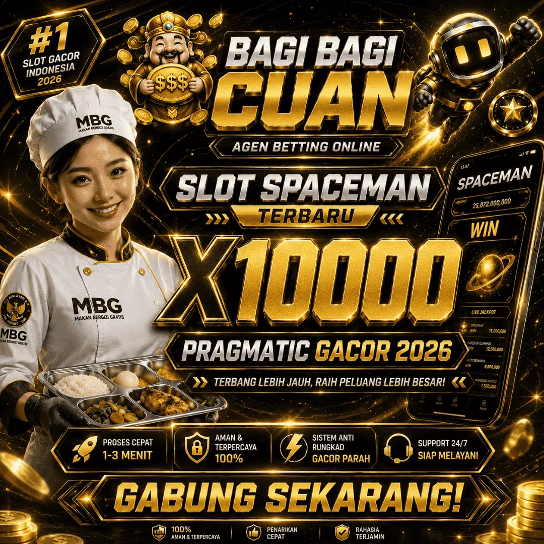 TOGEL187